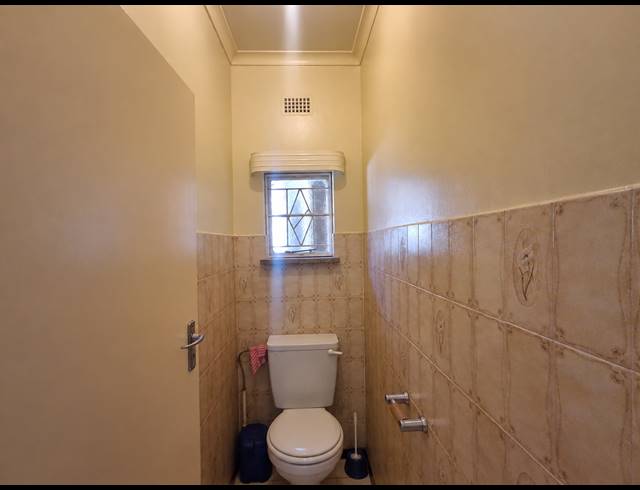 3 BEDROOM FREESTANDING FOR SALE IN STILFONTEIN EXT 4